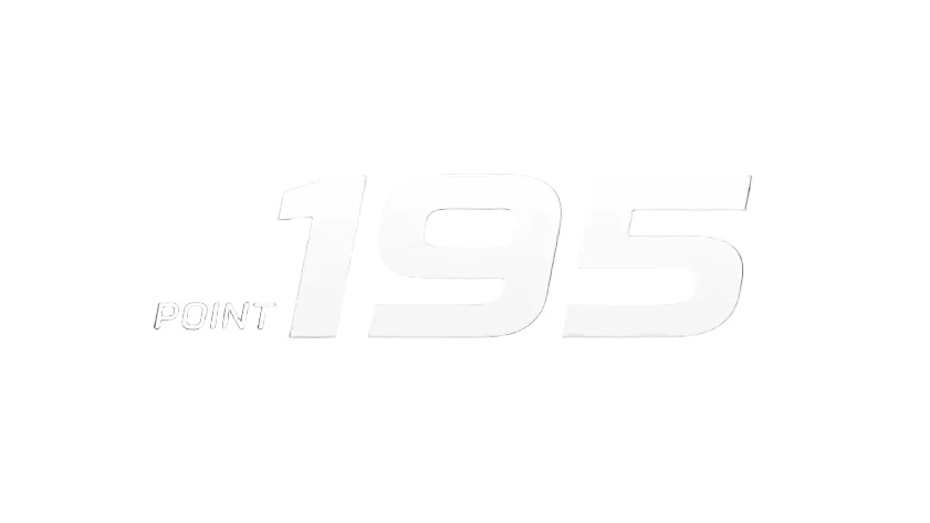 Point195